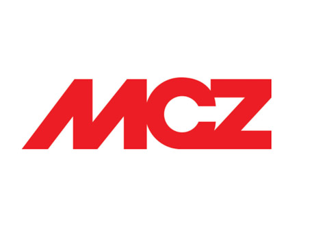 MCZ, les poêles à granulés à la pointe de la technologie